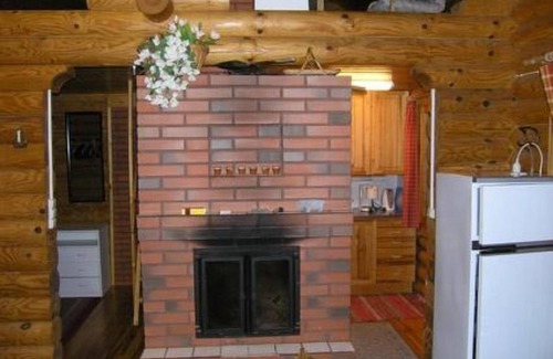 Aatola Casa | Kettupirtti by Interhome