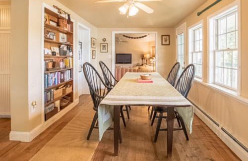 Town of Jerusalem Casa | Keuka Lake Dockside Retreat