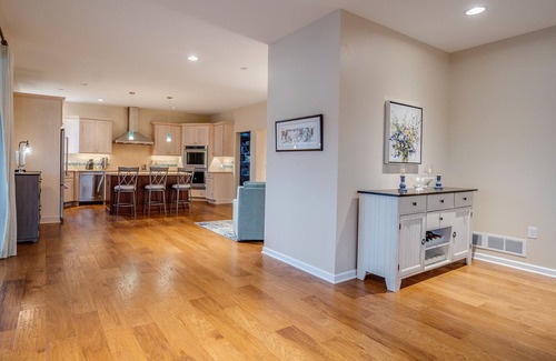 Town of Milo Casa | Keuka Sunset Retreat | 5 Bed, 3.5 Bath