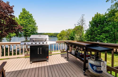 Penn Yan Casa | Keuka Vista