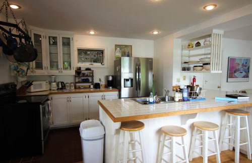 Hammondsport Casa | KeukaMonga