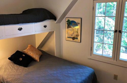 Hammondsport Casa | KeukaMonga