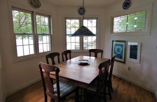 Hammondsport Casa | KeukaMonga