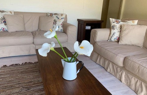 Keurboomstrand Casa | Keurboomstrand Beach Getaway