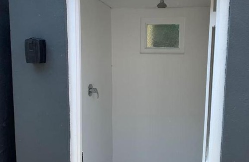 Keurboomstrand Casa | Keurboomstrand Beach Getaway