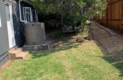 Keurboomstrand Casa | Keurboomstrand Beach Getaway