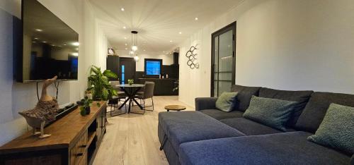 Biggekerke Casa | Keutjebee