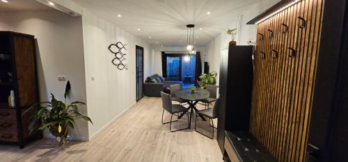 Biggekerke Casa | Keutjebee