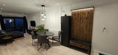 Biggekerke Casa | Keutjebee
