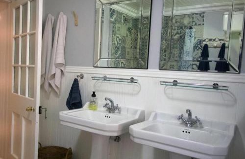 Clarens Cabina | Kevacy Farm Lodge
