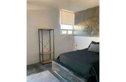 Aguascalientes Apartamento | Loft privado kevbar 1