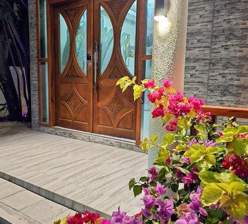 Himmafushi Casa | Keveli Guesthouse