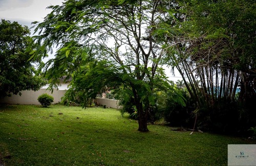 Port Edward Casa | Kevinot Home