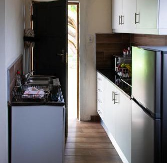 Port Edward Casa | Kevinot Home