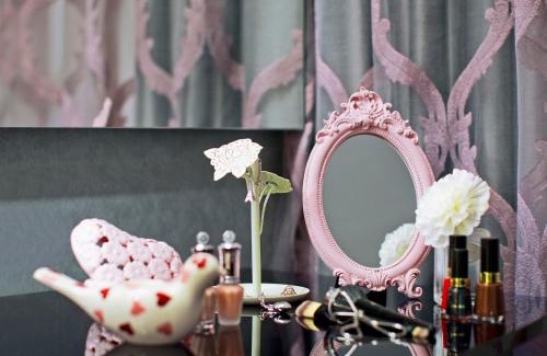 Wan Chai Hotel | Kew Green Hotel Wanchai Hong Kong