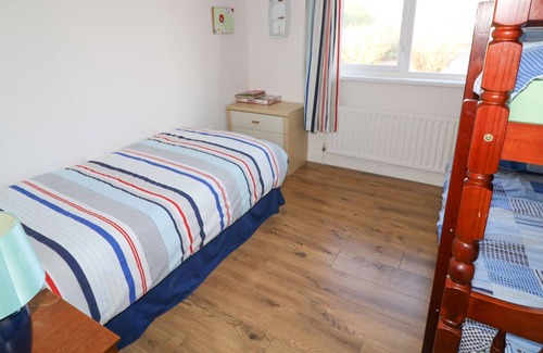 Portstewart Cabaña | Kewanee, PORTSTEWART, CONDADO DE LONDONDERRY