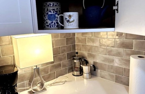 Key Biscayne Apartamento | Key Biscayne 2 bedrooms sleeps 4 walk 2 beach shops