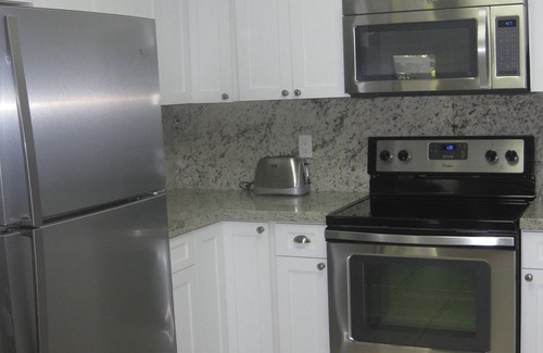 Key Biscayne Condominio | Key Biscayne Condo ... a pie de playa