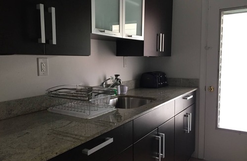 Key Biscayne Apartamento | Key Biscayne Paradise Apt