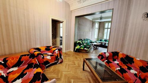 Sofia City Center Hostal | Key Hostel Vitosha
