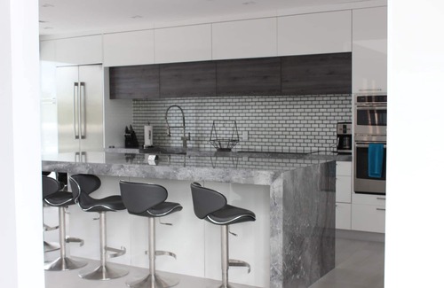 Bowens Addition Casa | KEY LARGO CASA A ESTRENAR CON PISCINA Y PORCHE