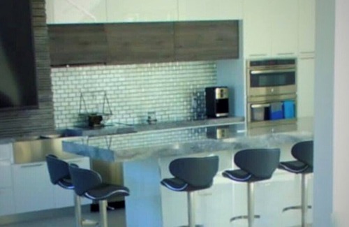 Bowens Addition Casa | KEY LARGO CASA A ESTRENAR CON PISCINA Y PORCHE