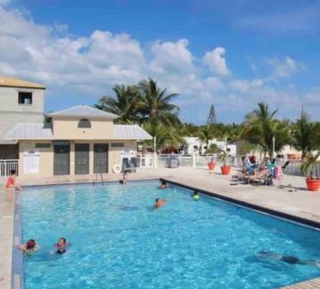 Key Largo Otro | Key Largo Paradise