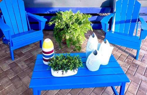 Key Largo Otro | Key Largo Paradise