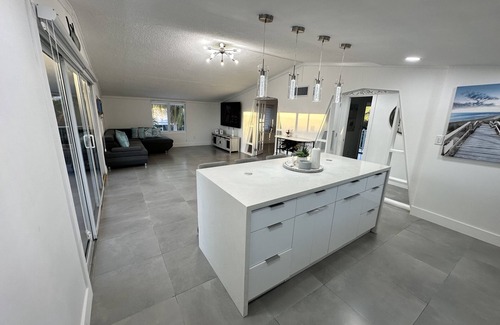 Stillwright Point Casa | Key Largo Tropical Paradise