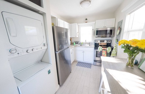 Islamorada Casa | Key Lime Cottage in Islamorada