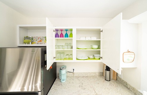 Islamorada Casa | Key Lime Cottage in Islamorada