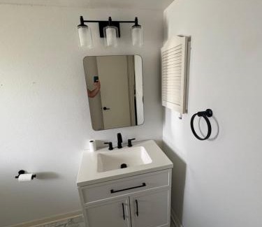 Laurel Apartamento | Key Lime Cottage