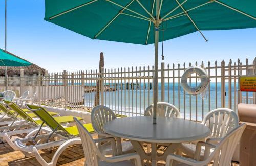 Key Colony Beach Casa | Key Lime on Fifth Street