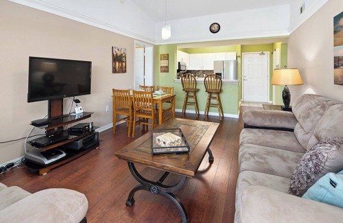 Naples Apartamento | Key Royal - William Raveis Rentals