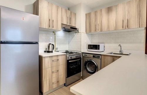 Dubai Sports City Apartamento | Key View - Hera Tower, Sports City