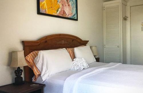 Historic Seaport Cama Y Desayuno | Key West Bed and Breakfast
