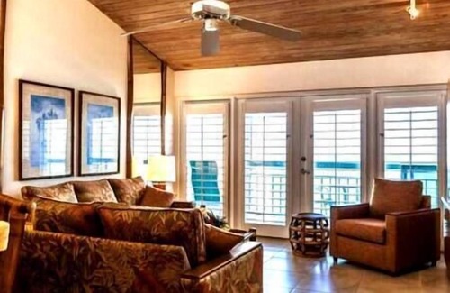 Historic Seaport Complejo | Key West, Galleon Resort, Marina, In Town, Pool, Hot Tub