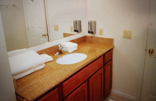 Key West Complejo | Beautiful oceanfront Key West Resort Condo 2./2