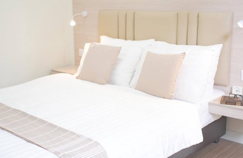 Thulusdhoo Island Casa | Keyla Inn