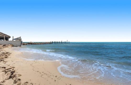 Key Colony Beach Casa | Keyluxe Retreat