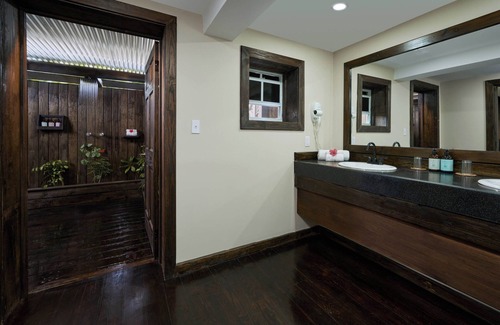 Johnson's Point Complejo | Keyonna Beach - All Inclusive - Couples Only