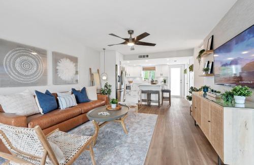 Key Largo Casa | Keys Relaxing Getaway-Kawama K5