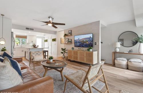 Key Largo Casa | Keys Relaxing Getaway-Kawama K5