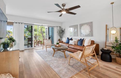 Key Largo Casa | Keys Relaxing Getaway-Kawama K5