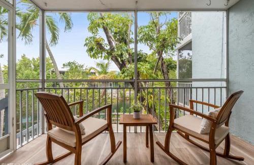 Key Largo Casa | Keys Relaxing Getaway-Kawama K5