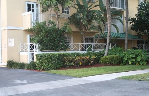 Key Biscayne Condominio | Claves para el sol, diversión y relajación