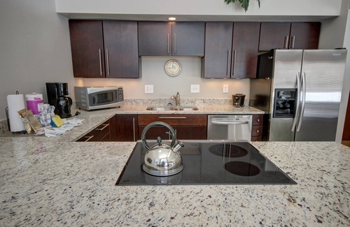 Keystone Apartamento | Keystone Bristlecone Home 31