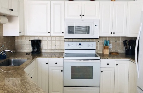 Emerald Isle Casa | Keystone Kottage West - Emerald Isle Paradise