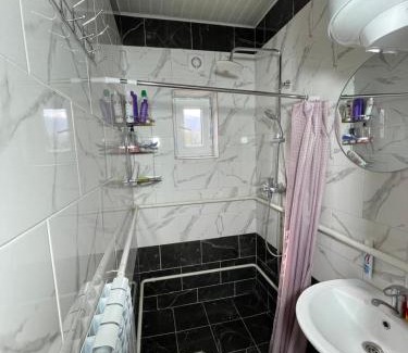 Chuy Province Casa | Kf guest house 2