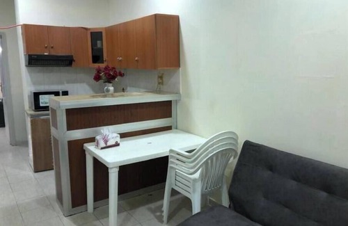 Mzaar Kfardebian Apartamento | Kfardebian Hansa Home LeoStudio